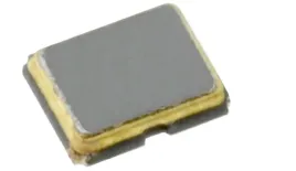 rezonator-kwarcowy-8mhz-30ppm-16pf-smd-75x51x14mm
