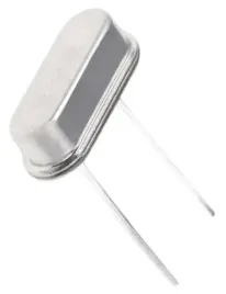 rezonator-kwarcowy-20mhz-tht-x1szt