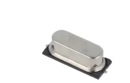 rezonator-kwarcowy-16mhz-10ppm-18pf-smd-127x48x38mm