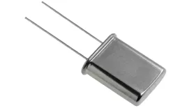 rezonator-kwarcowy-4194304mhz-20ppm-12pf-tht-hc49