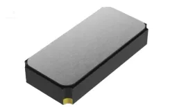 rezonator-kwarcowy-32768khz-10ppm-9pf-smd-32x15x09mm