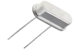 rezonator-kwarcowy-98304mhz-30ppm-20pf-tht-x2szt