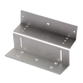 uchwyt-wspornik-montazowy-typ-z-do-zwory-elektromagnetycznej-el-600s