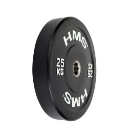 talerz-olimpijski-obciazenie-stalowe-gumowane-1-x-25kg-hms-bumper