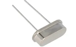 rezonator-kwarcowy-25mhz-30ppm-20pf-tht-hc49-s-x2szt