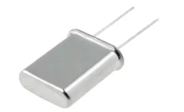 rezonator-kwarcowy-18mhz-30ppm-16pf-30pf-tht-hc49-u-x2szt