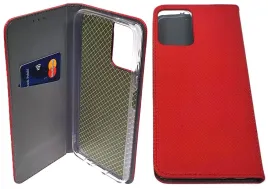 etui-book-magnet-kabura-klapka-do-motorola-moto-g34