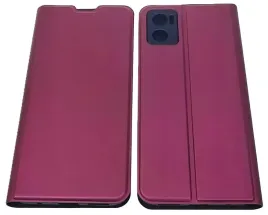 do-motorola-moto-e22-e22i-etui-kabura-pokrowiec-klapka-smart-soft
