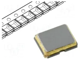 rezonator-kwarcowy-26mhz-10ppm-9pf-smd-26x21x065mm