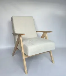 fotel-marcel-styl-vintage-retro-lisek-jedynka-prl