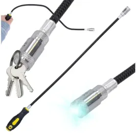 chwytak-magnetyczny-led-magnes-57-cm-elastyczny-latarka-inspekcyjne-led