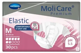 pieluchomajtki-molicare-premium-elastic-7k-m-85120-cm-na-noc-i-dzien-rzepy