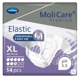 molicare-premium-elastic-8k-xl-pieluchomajtki-dla-doroslych-140-175-cm
