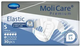 molicare-premium-elastic-s-6-kropel-30-szt-70-90-cm-pieluchomajtki-chlonne