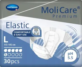 molicare-premium-elastic-l-rozmiar-115150-cm-6-8-chlonnosc-dla-osob-z-ntm