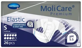 pampersy-molicare-premium-elastic-rozmiar-s-9k-70-90-cm-na-rzepy-26szt