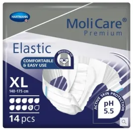 molicare-premium-elastic-9-10-pampersy-zapinane-na-rzepy-ntm-140-175-cm
