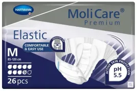 pileluchomajtki-molicare-premium-elastic-9k-ntm-85-120-na-rzepy-chlonne