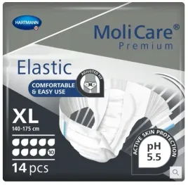 pieluchy-na-rzep-molicare-elastic-premium-xl-10-kropel-na-noc-140-175cm