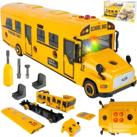 autobus-do-rozkrecania-skrecania-naped-dzwiek-zestaw-majsterkowicz-48el
