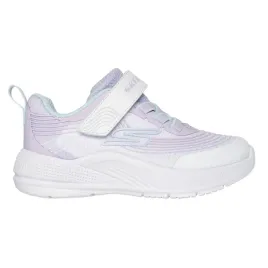 buty-dzieciece-skechers-microspec-advance-jasny-fiolet-303575n-wlvm