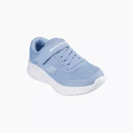 buty-mlodziezowe-skechers-skech-lite-pro-jasnoniebieskie-303934l-ltbl