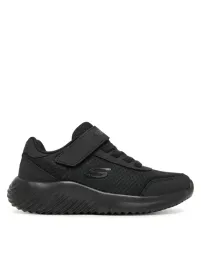 buty-mlodziezowe-skechers-bounder-trekzic-czarne-403908l-bbk