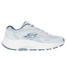 buty-mlodziezowe-skechers-go-run-consistent-2-0-jasny-niebieski-405046l-l