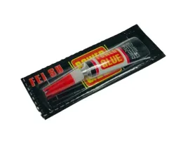 blyskawiczny-klej-power-glue-szybki-mocny-strong