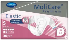 molicare-premium-elastic-s-7-kropel-7090-cm-pieluchomajtki-rzepy-chlonne