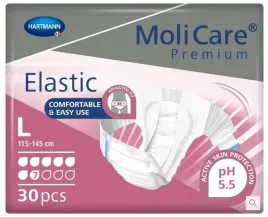 molicare-premium-elastic-l-7-kropel-pieluchomajtki-115145-cm-noc-i-dzien