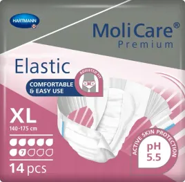 pieluchomajtki-molicare-premium-elastic-7-kropel-xl-140-175-dla-lezacych