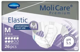 pieluchomajtki-molicare-premium-elastic-8-kropel-m-85-120-cm-ciezkie-ntm