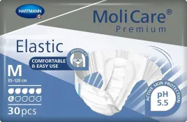 pieluchomajtki-molicare-elastic-m-85120cm-zapinane-na-rzep-6-kropel-na-ntm