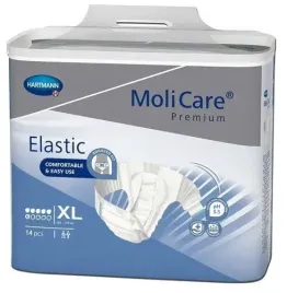 molicare-premium-elastic-xl-6-kropel-pieluchomajtki-z-pasem-140175-cm