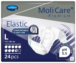 molicare-premium-elastic-9k-rozmiar-l-ntm-115-145-dla-lezacych-na-rzepy
