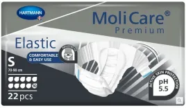 pieluchomajtki-molicare-premium-elastic-s-10-10k-70-90-cm-zapinane-na-rzep
