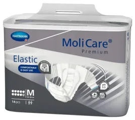 pieluchomajtki-molicare-elastic-premium-m-10-kropel-85-120-cm-dla-lezacych