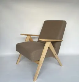 fotel-marcel-styl-vintage-retro-lisek-jedynka-prl