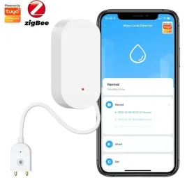 czujnik-sensor-zalania-woda-zigbee-alarm-powiadomienie-na-telefon-tuya
