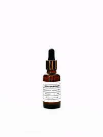 olejowe-serum-z-witamina-c-przeciw-zmarszczkom-30-ml