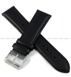 pasek-skorzany-do-zegarka-tommy-hilfiger-1710586-22-mm