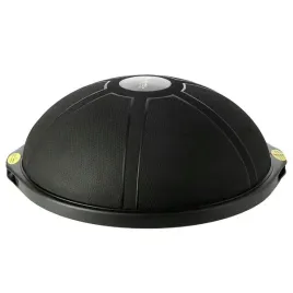 platforma-dysk-do-balansowania-cwiczen-fitness-crossfit-hms-bsx-pro