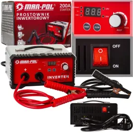prostownik-inwertorowy-12v-24v-z-rozruchem-booster-rozruch-200a