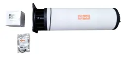 zestaw-serwisowy-pompy-prozniowej-rd-0200-0360a