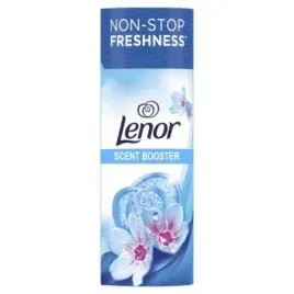 lenor-scent-booster-perelki-zapachowe-spring-awakening-176g