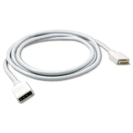 przedluzacz-przedluzka-do-tasmy-led-rgb-25m-zlaczka