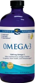 omega-3-473-ml-nordic-naturals