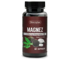 skoczylas-magnez-b6-czarna-rzepa-60-k