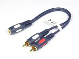rozgaleznik-jack-3-5mm-gniazdo-2-wtyki-rca-lezka-24cm